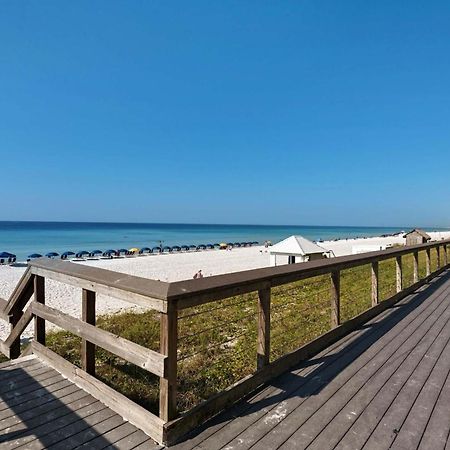 Majestic Sun 1014B- Shades Of Blue Aparthotel Miramar Beach Ngoại thất bức ảnh