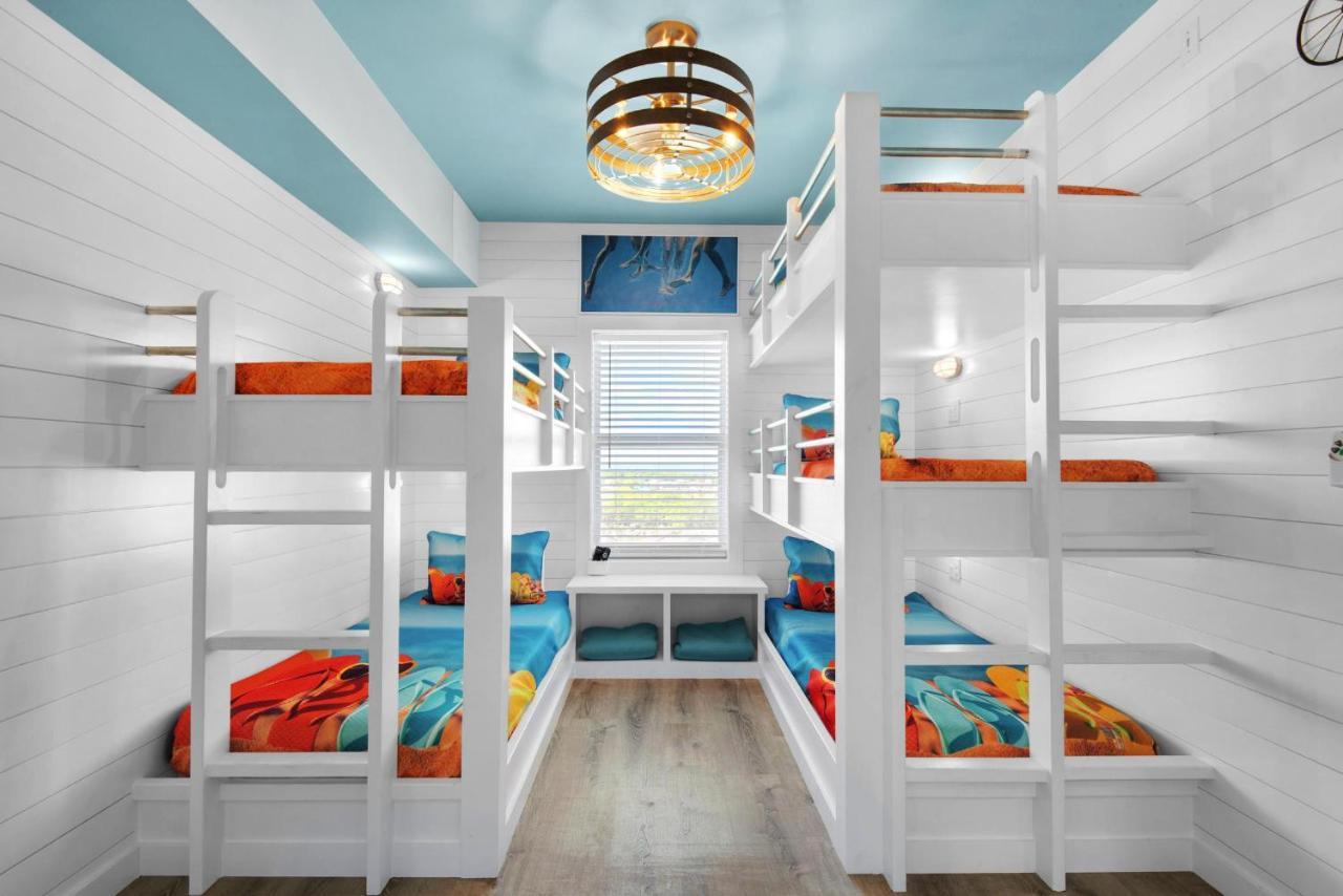 Majestic Sun 1014B- Shades Of Blue Aparthotel Miramar Beach Ngoại thất bức ảnh